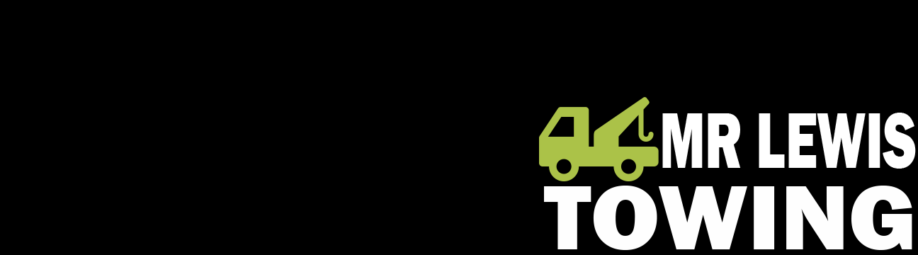 Mr. Lewis Towing